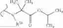 Fig. 162 - Nicotinamide mononucleotide derivatives and their uses