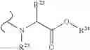 Fig. 170 - Nicotinamide mononucleotide derivatives and their uses
