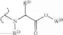 Fig. 176 - Nicotinamide mononucleotide derivatives and their uses