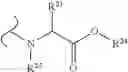Fig. 178 - Nicotinamide mononucleotide derivatives and their uses