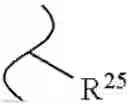 Fig. 181 - Nicotinamide mononucleotide derivatives and their uses