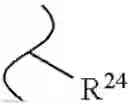 Fig. 182 - Nicotinamide mononucleotide derivatives and their uses