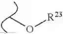 Fig. 191 - Nicotinamide mononucleotide derivatives and their uses