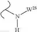 Fig. 192 - Nicotinamide mononucleotide derivatives and their uses