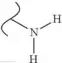 Fig. 196 - Nicotinamide mononucleotide derivatives and their uses