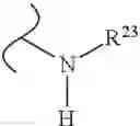 Fig. 197 - Nicotinamide mononucleotide derivatives and their uses