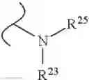Fig. 199 - Nicotinamide mononucleotide derivatives and their uses