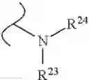 Fig. 200 - Nicotinamide mononucleotide derivatives and their uses
