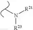 Fig. 201 - Nicotinamide mononucleotide derivatives and their uses