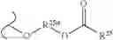 Fig. 205 - Nicotinamide mononucleotide derivatives and their uses
