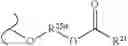 Fig. 207 - Nicotinamide mononucleotide derivatives and their uses