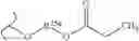 Fig. 210 - Nicotinamide mononucleotide derivatives and their uses