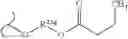 Fig. 211 - Nicotinamide mononucleotide derivatives and their uses