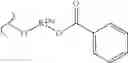 Fig. 216 - Nicotinamide mononucleotide derivatives and their uses