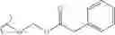Fig. 231 - Nicotinamide mononucleotide derivatives and their uses