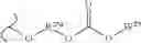 Fig. 232 - Nicotinamide mononucleotide derivatives and their uses