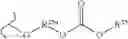 Fig. 233 - Nicotinamide mononucleotide derivatives and their uses