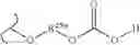 Fig. 236 - Nicotinamide mononucleotide derivatives and their uses