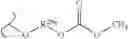 Fig. 237 - Nicotinamide mononucleotide derivatives and their uses