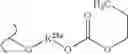Fig. 239 - Nicotinamide mononucleotide derivatives and their uses