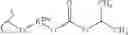 Fig. 241 - Nicotinamide mononucleotide derivatives and their uses
