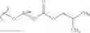 Fig. 243 - Nicotinamide mononucleotide derivatives and their uses
