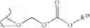 Fig. 247 - Nicotinamide mononucleotide derivatives and their uses