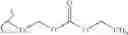 Fig. 252 - Nicotinamide mononucleotide derivatives and their uses