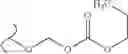 Fig. 253 - Nicotinamide mononucleotide derivatives and their uses