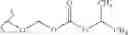 Fig. 255 - Nicotinamide mononucleotide derivatives and their uses