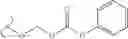 Fig. 258 - Nicotinamide mononucleotide derivatives and their uses