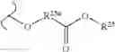 Fig. 261 - Nicotinamide mononucleotide derivatives and their uses