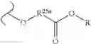 Fig. 262 - Nicotinamide mononucleotide derivatives and their uses