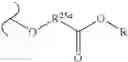 Fig. 263 - Nicotinamide mononucleotide derivatives and their uses