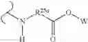 Fig. 264 - Nicotinamide mononucleotide derivatives and their uses