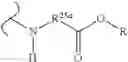 Fig. 265 - Nicotinamide mononucleotide derivatives and their uses