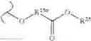 Fig. 271 - Nicotinamide mononucleotide derivatives and their uses