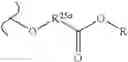 Fig. 273 - Nicotinamide mononucleotide derivatives and their uses