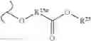 Fig. 281 - Nicotinamide mononucleotide derivatives and their uses