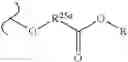 Fig. 282 - Nicotinamide mononucleotide derivatives and their uses