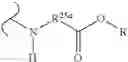 Fig. 286 - Nicotinamide mononucleotide derivatives and their uses