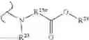 Fig. 290 - Nicotinamide mononucleotide derivatives and their uses