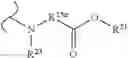 Fig. 291 - Nicotinamide mononucleotide derivatives and their uses