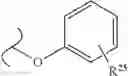 Fig. 293 - Nicotinamide mononucleotide derivatives and their uses