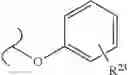 Fig. 294 - Nicotinamide mononucleotide derivatives and their uses