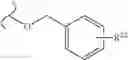 Fig. 296 - Nicotinamide mononucleotide derivatives and their uses