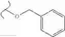 Fig. 299 - Nicotinamide mononucleotide derivatives and their uses