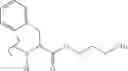 Fig. 302 - Nicotinamide mononucleotide derivatives and their uses