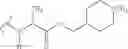 Fig. 303 - Nicotinamide mononucleotide derivatives and their uses
