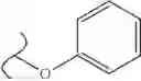 Fig. 306 - Nicotinamide mononucleotide derivatives and their uses